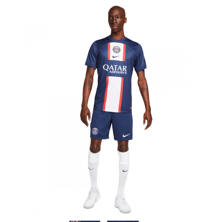 camiseta-nike-paris-saint-germain-fc-primera-equipacion-stadium-2022-2023-midnight-navy-white-4