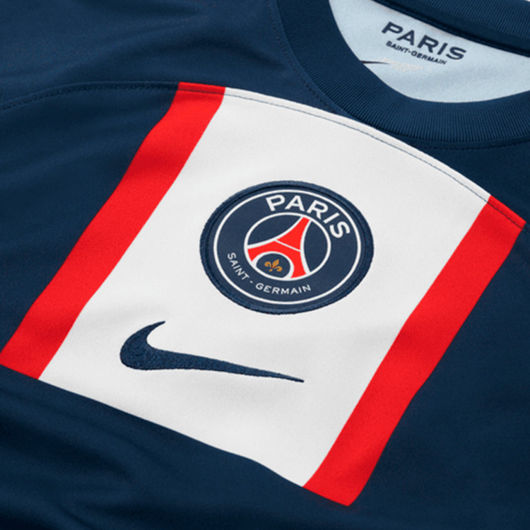 camiseta-nike-paris-saint-germain-fc-primera-equipacion-stadium-2022-2023-midnight-navy-white-5.jpg
