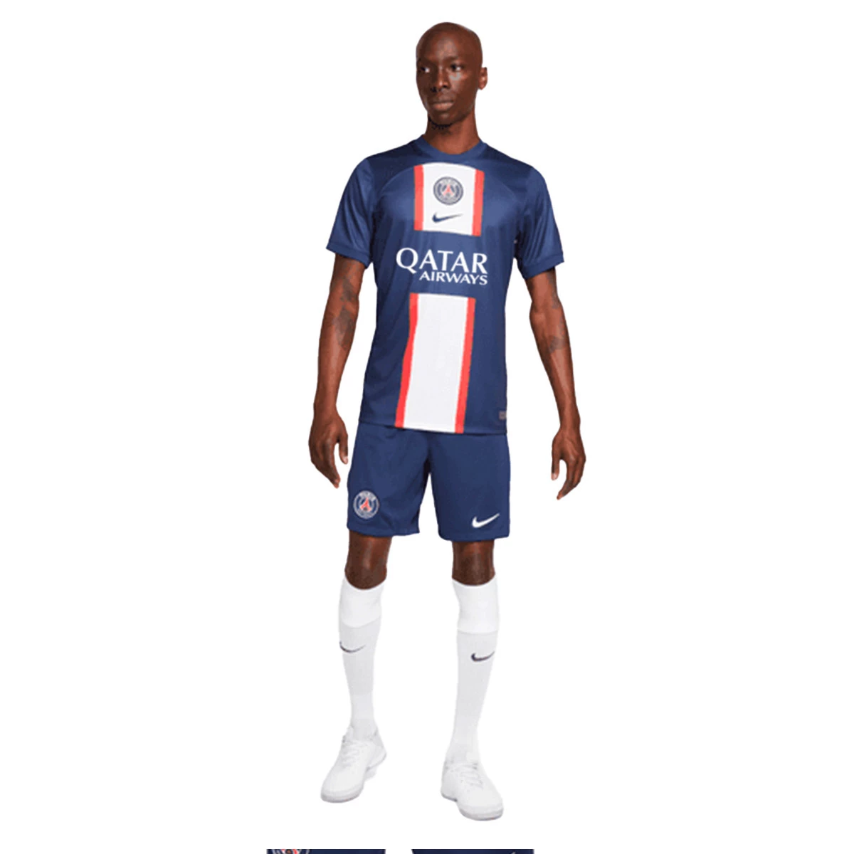 Psg sales fc jersey
