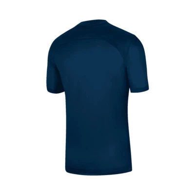Playera Paris Saint-Germain FC Primera Equipación Stadium 2022-2023