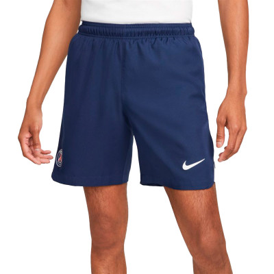 Pantaloncini Paris Saint-Germain FC Fanswear 2022-2023