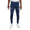 Pantalón largo Paris Saint-Germain FC Training 2022-2023 Midnight Navy