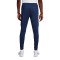 Pantalón largo Paris Saint-Germain FC Training 2022-2023 Midnight Navy