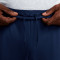 Pantalón largo Paris Saint-Germain FC Training 2022-2023 Midnight Navy