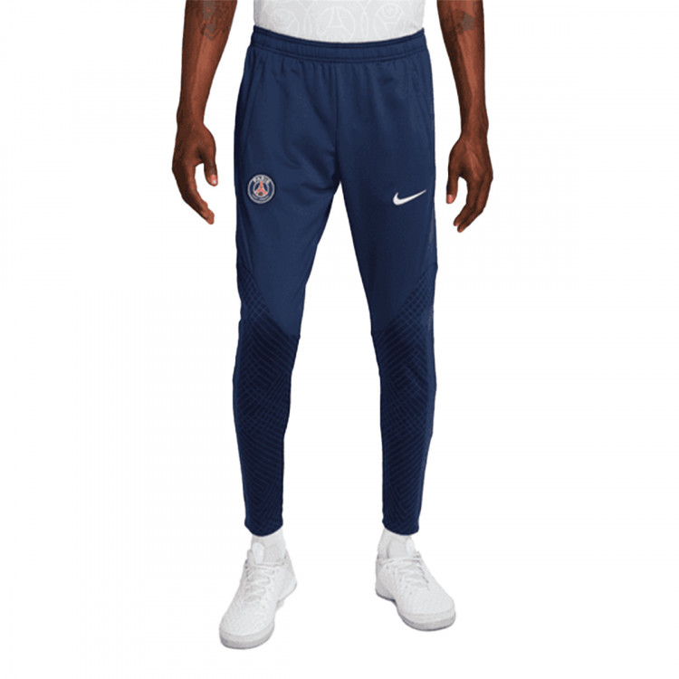 pantalon-largo-nike-paris-saint-germain-fc-training-2022-2023-midnight-navy-0.jpg