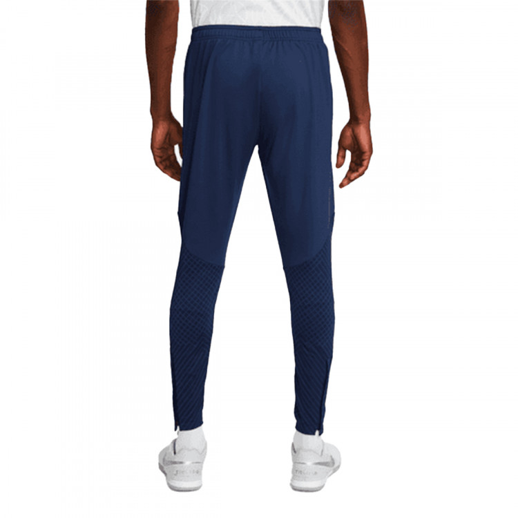 pantalon-largo-nike-paris-saint-germain-fc-training-2022-2023-midnight-navy-1.jpg