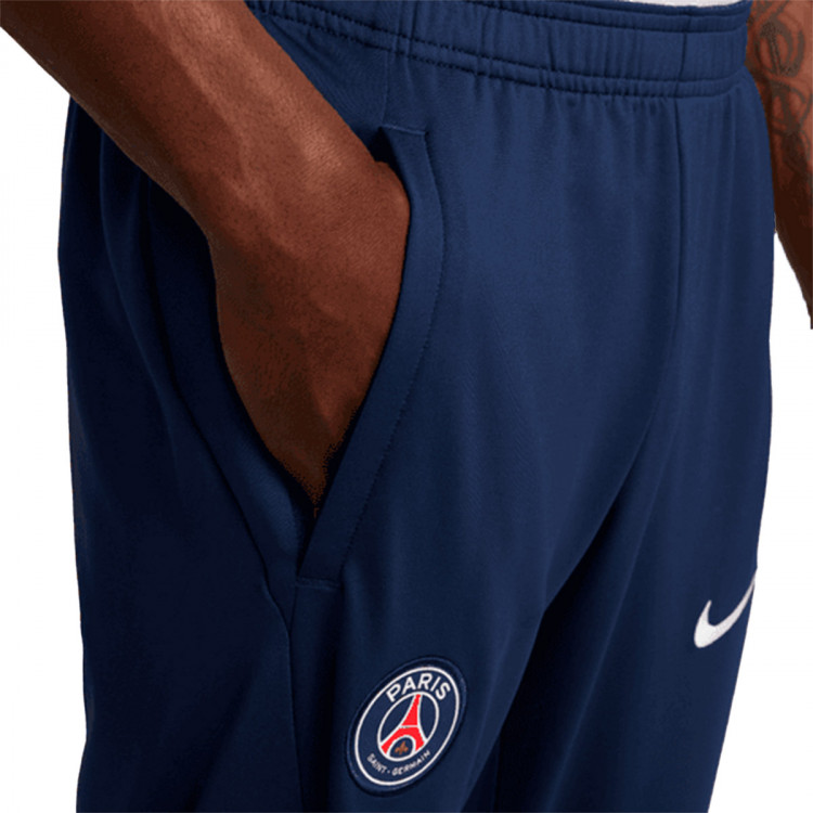 pantalon-largo-nike-paris-saint-germain-fc-training-2022-2023-midnight-navy-2.jpg