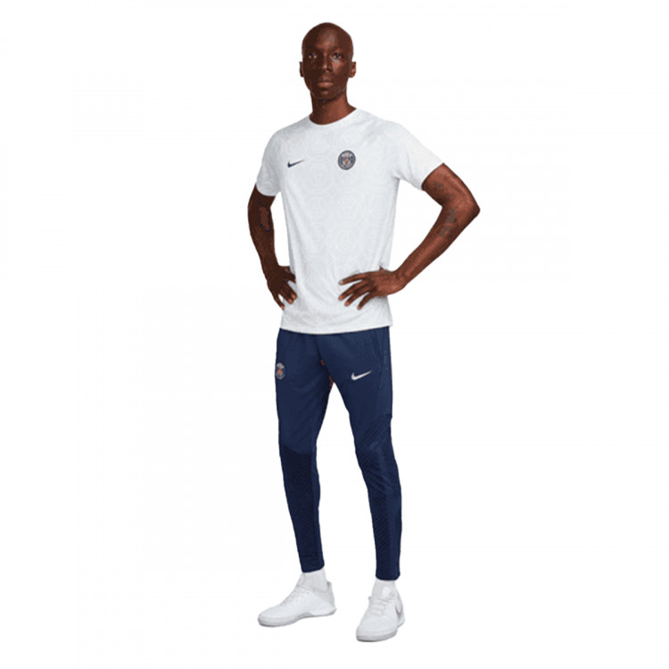 pantalon-largo-nike-paris-saint-germain-fc-training-2022-2023-midnight-navy-3.jpg