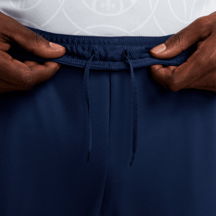 pantalon-largo-nike-paris-saint-germain-fc-training-2022-2023-midnight-navy-4.jpg
