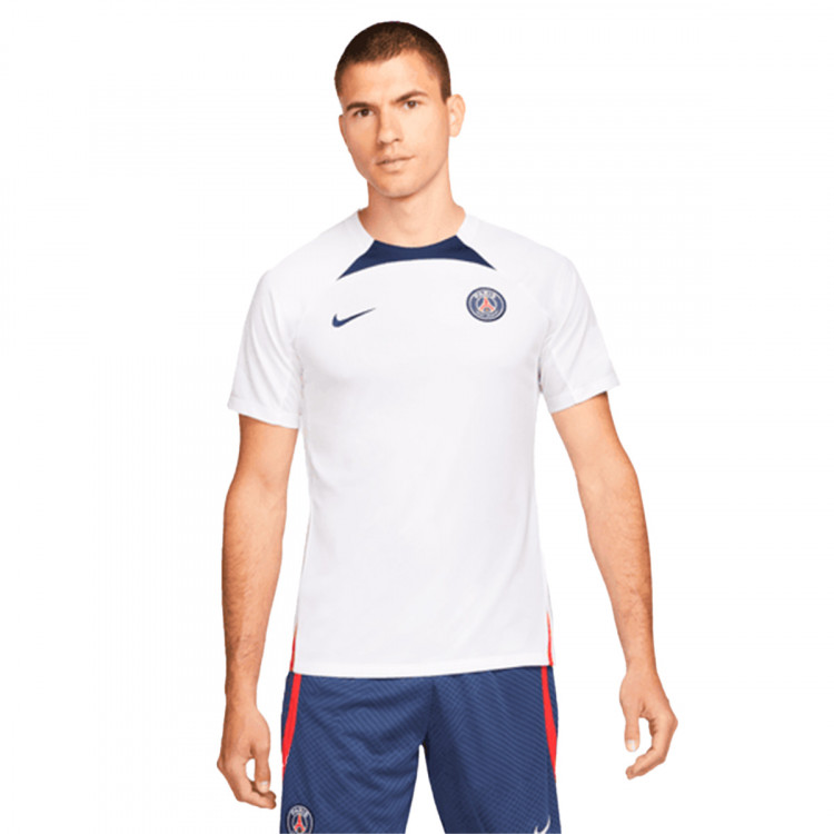 camiseta-nike-paris-saint-germain-fc-training-2022-2023-white-midnight-navy-university-red-0.jpg