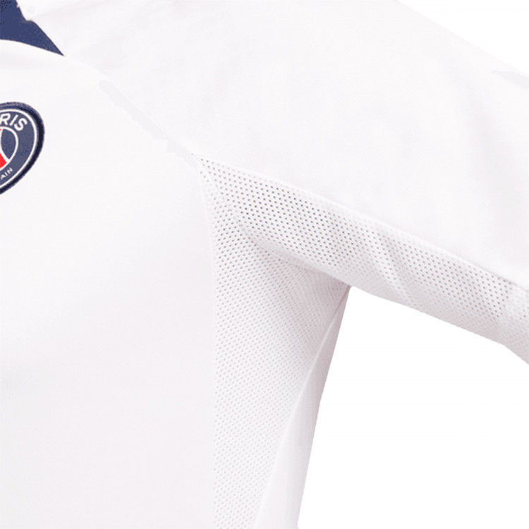 camiseta-nike-paris-saint-germain-fc-training-2022-2023-white-midnight-navy-university-red-3.jpg