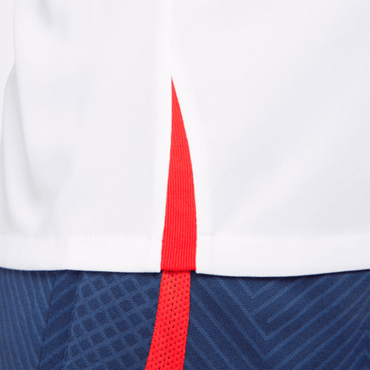 camiseta-nike-paris-saint-germain-fc-training-2022-2023-white-midnight-navy-university-red-5.jpg