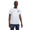 Camiseta Paris Saint-Germain FC Pre-Match 2022-2023 Aura