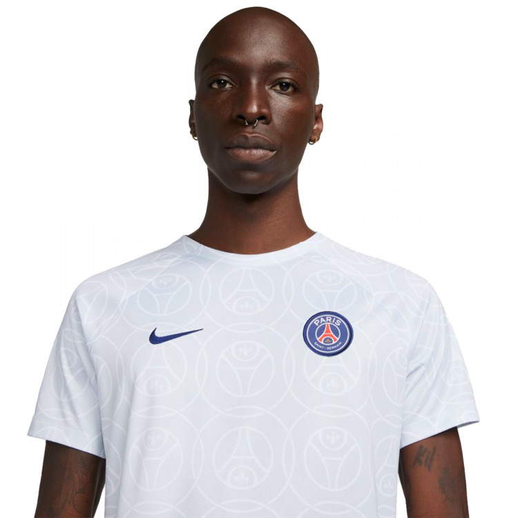 camiseta-nike-paris-saint-germain-fc-pre-match-2022-2023-aura-2.jpg