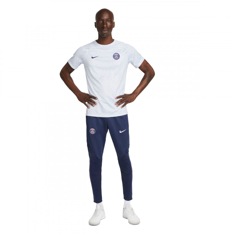 camiseta-nike-paris-saint-germain-fc-pre-match-2022-2023-aura-3.jpg