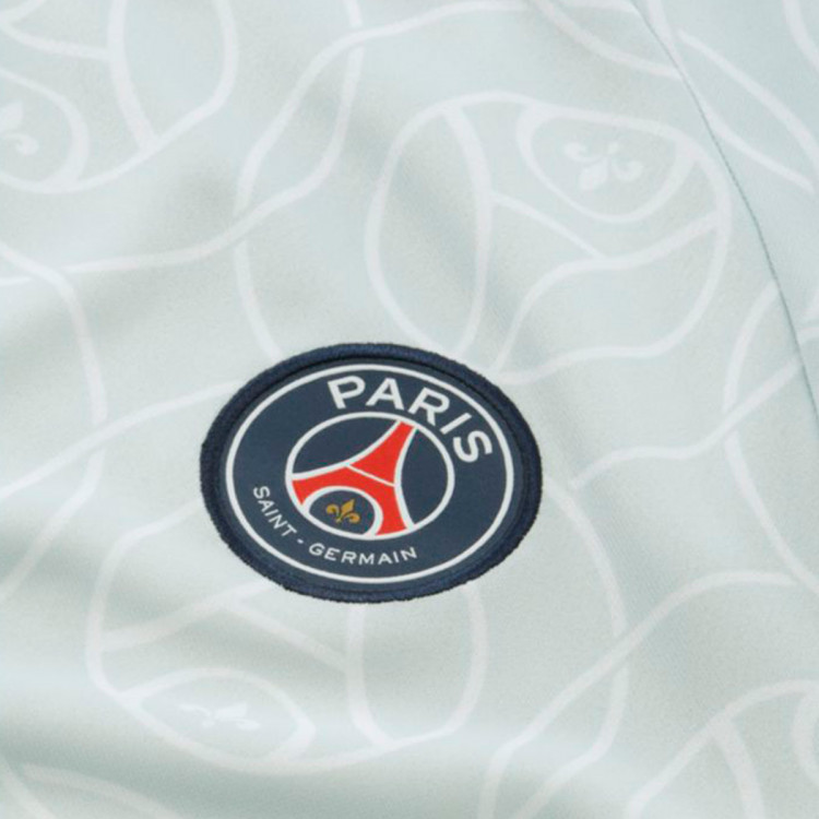 camiseta-nike-paris-saint-germain-fc-pre-match-2022-2023-aura-4.jpg