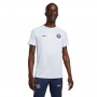 Paris Saint-Germain FC Pre-Match 2022-2023 Aura