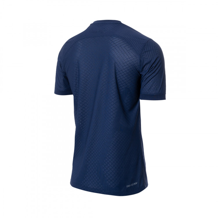 camiseta-nike-paris-saint-germain-fc-primera-equipacion-match-2022-2023-azul-oscuro-1.jpg