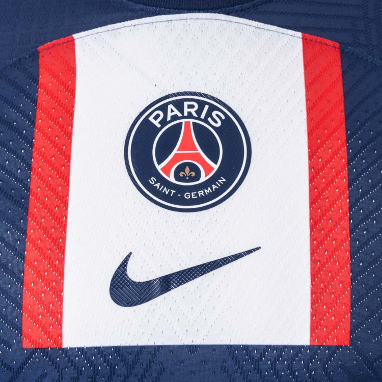 camiseta-nike-paris-saint-germain-fc-primera-equipacion-match-2022-2023-azul-oscuro-2.jpg