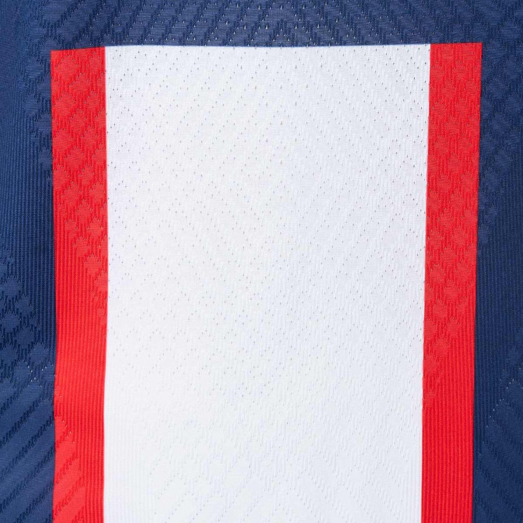camiseta-nike-paris-saint-germain-fc-primera-equipacion-match-2022-2023-azul-oscuro-3.jpg
