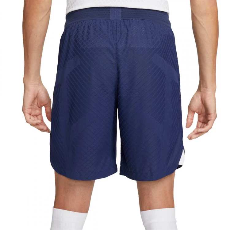 pantalon-corto-nike-paris-saint-germain-fc-primera-equipacion-match-2022-2023-midnight-navy-white-1
