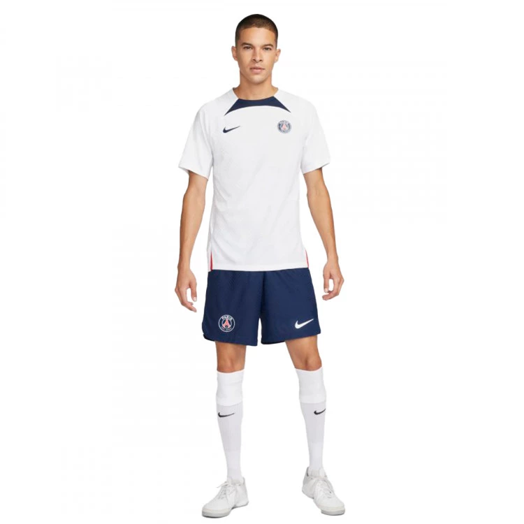 pantalon-corto-nike-paris-saint-germain-fc-primera-equipacion-match-2022-2023-midnight-navy-white-4