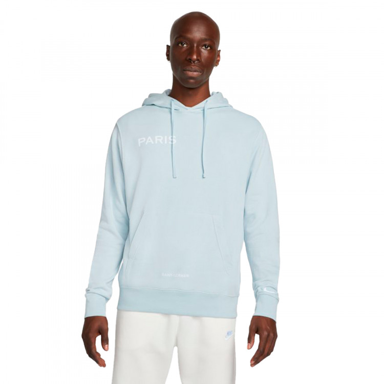 sudadera-nike-paris-saint-germain-fc-training-2022-2023-aura-0.jpg