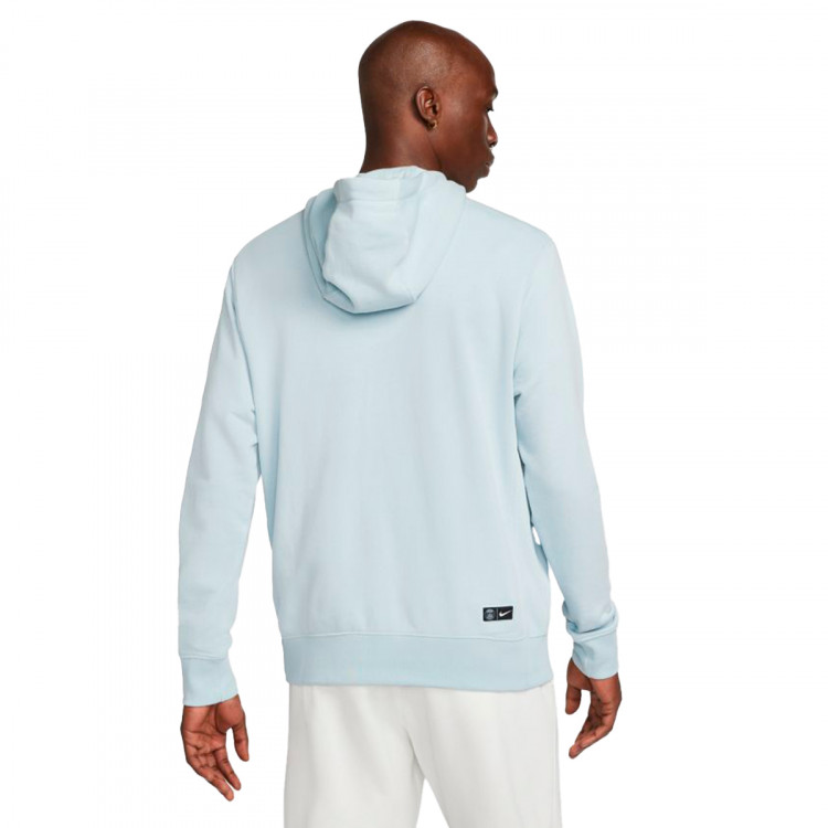 sudadera-nike-paris-saint-germain-fc-training-2022-2023-aura-1.jpg