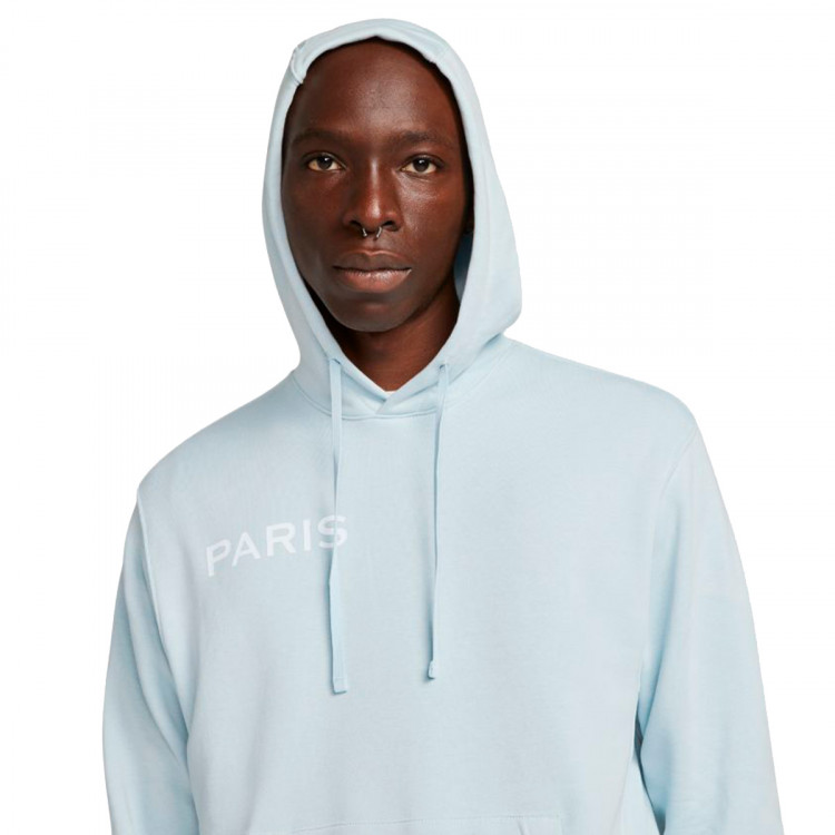 sudadera-nike-paris-saint-germain-fc-training-2022-2023-aura-3.jpg