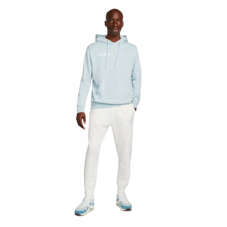 sudadera-nike-paris-saint-germain-fc-training-2022-2023-aura-4.jpg