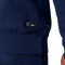 Sudadera Paris Saint-Germain FC Training 2022-2023 Midnight Navy