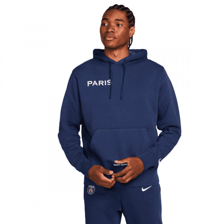 sudadera-nike-paris-saint-germain-fc-training-2022-2023-midnight-navy-0