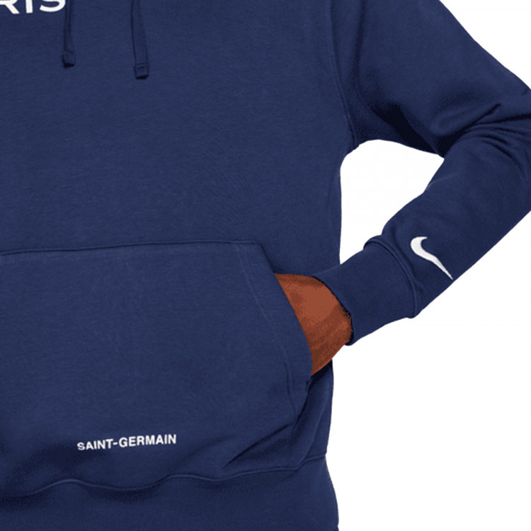 sudadera-nike-paris-saint-germain-fc-training-2022-2023-midnight-navy-2