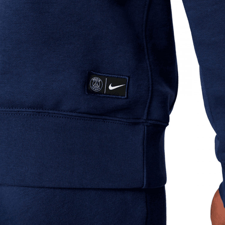sudadera-nike-paris-saint-germain-fc-training-2022-2023-midnight-navy-3.jpg