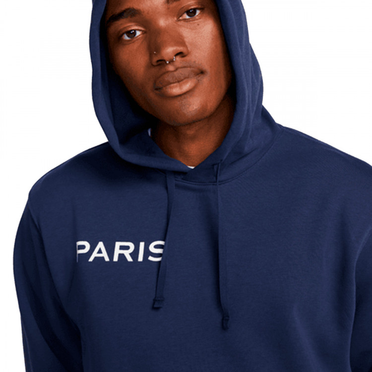 sudadera-nike-paris-saint-germain-fc-training-2022-2023-midnight-navy-4