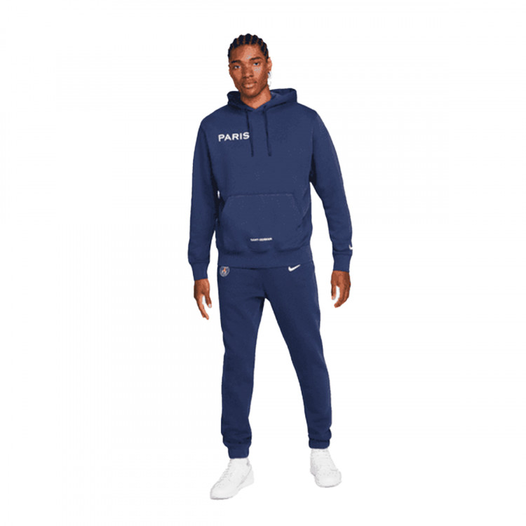 sudadera-nike-paris-saint-germain-fc-training-2022-2023-midnight-navy-5