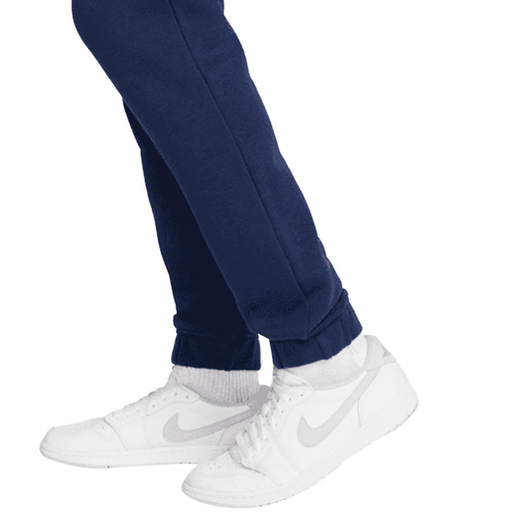 pantalon-largo-nike-paris-saint-germain-fc-fanswear-2022-2023-midnight-navy-4.jpg