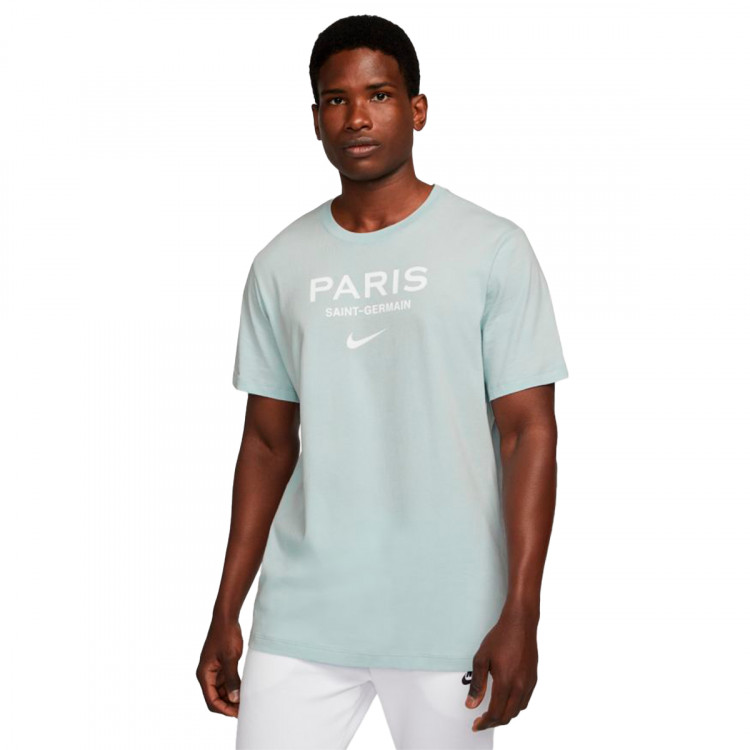camiseta-nike-paris-saint-germain-fc-fanswear-2022-2023-aura-0.jpg