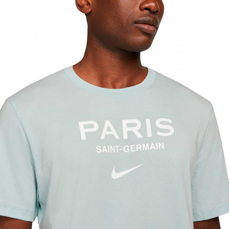 camiseta-nike-paris-saint-germain-fc-fanswear-2022-2023-aura-2.jpg
