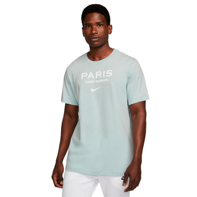 camiseta-nike-paris-saint-germain-fc-fanswear-2022-2023-aura-0.jpg