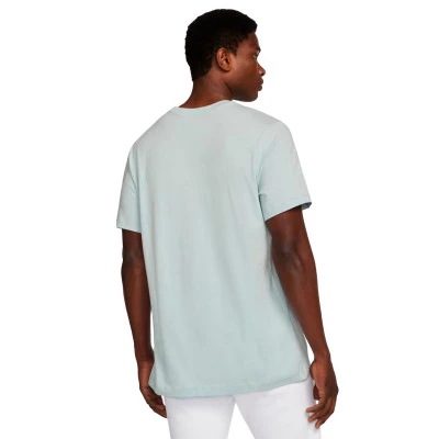 Paris Saint-Germain FC Fanswear 2022-2023 T-Shirt