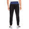 Pantalón largo Nike Paris Saint-Germain FC Fanswear 2022-2023