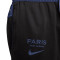 Pantalon Nike Paris Saint-Germain FC Fanswear 2022-2023