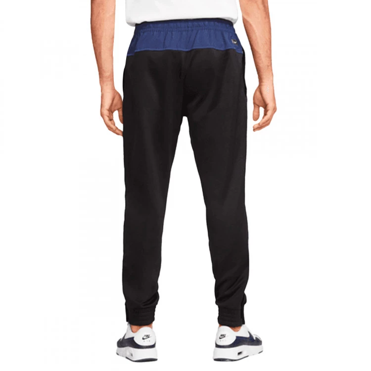 pantalon-largo-nike-paris-saint-germain-fc-fanswear-2022-2023-black-midnight-navy-1