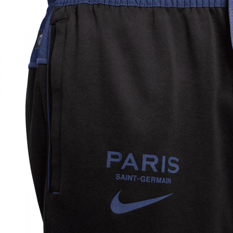 pantalon-largo-nike-paris-saint-germain-fc-fanswear-2022-2023-black-midnight-navy-2.jpg