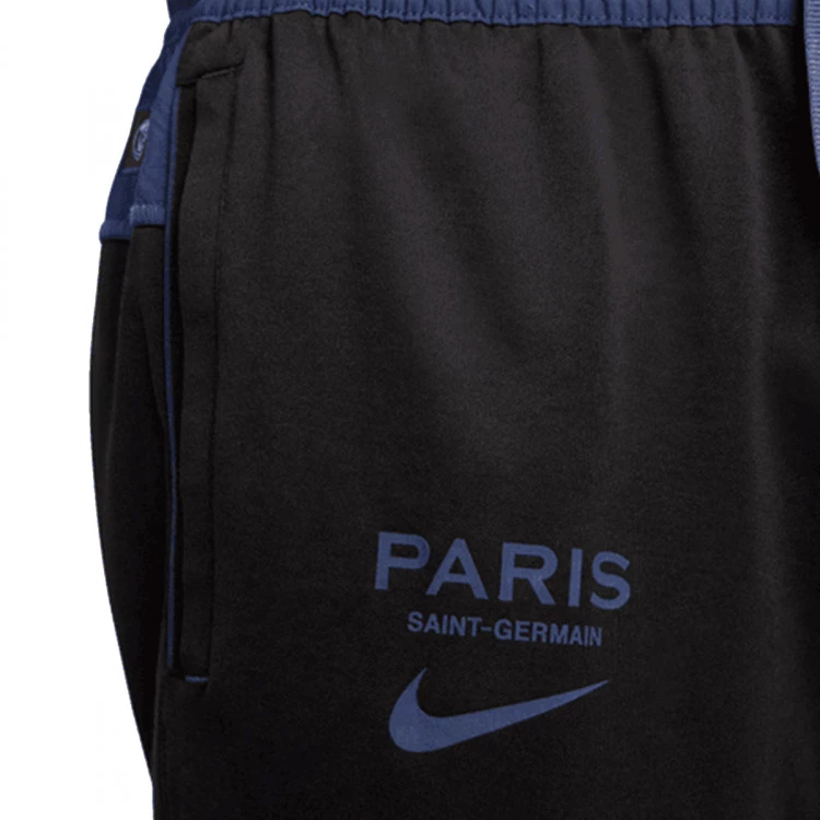 pantalon-largo-nike-paris-saint-germain-fc-fanswear-2022-2023-black-midnight-navy-2