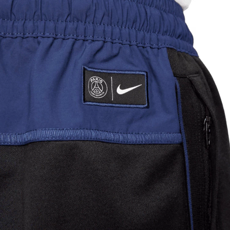 pantalon-largo-nike-paris-saint-germain-fc-fanswear-2022-2023-black-midnight-navy-3