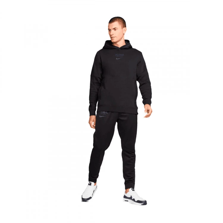 pantalon-largo-nike-paris-saint-germain-fc-fanswear-2022-2023-black-midnight-navy-4