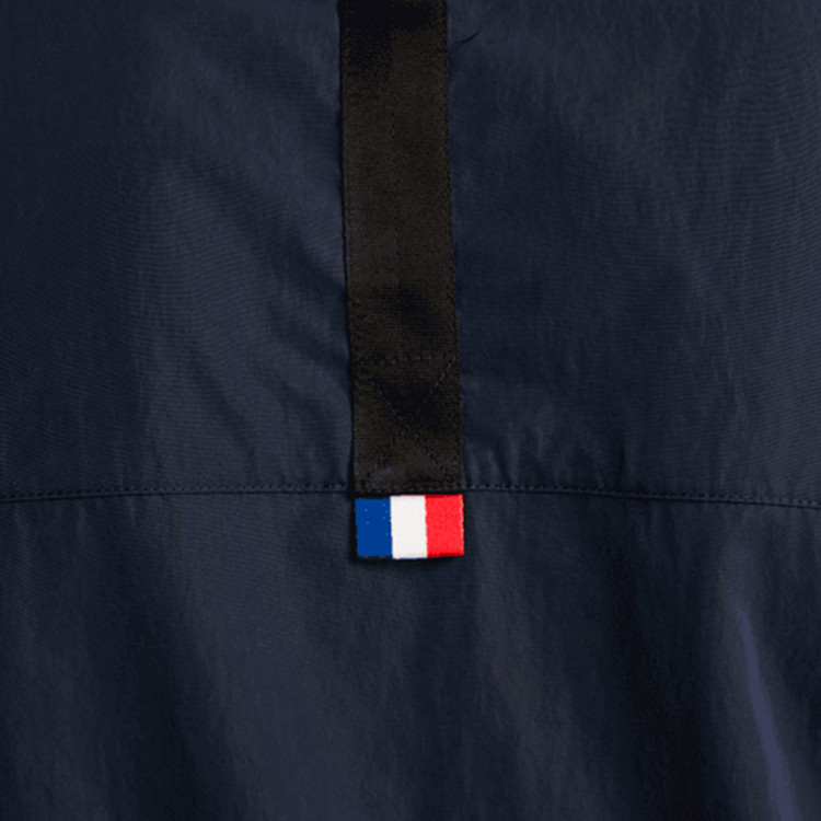chaqueta-nike-paris-saint-germain-fc-fanswear-2022-2023-midnight-navy-4.jpg