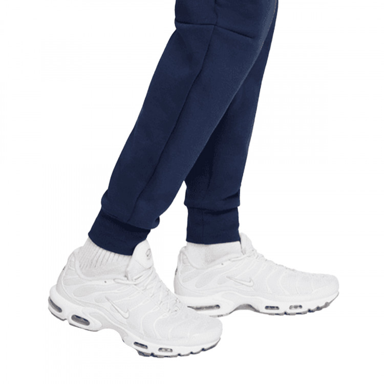 pantalon-largo-nike-paris-saint-germain-fc-fanswear-2022-2023-midnight-navy-3.jpg
